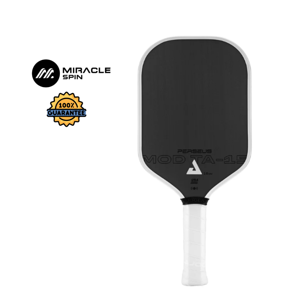 JOOLA Perseus Mod TA-15 Pro Player Edition