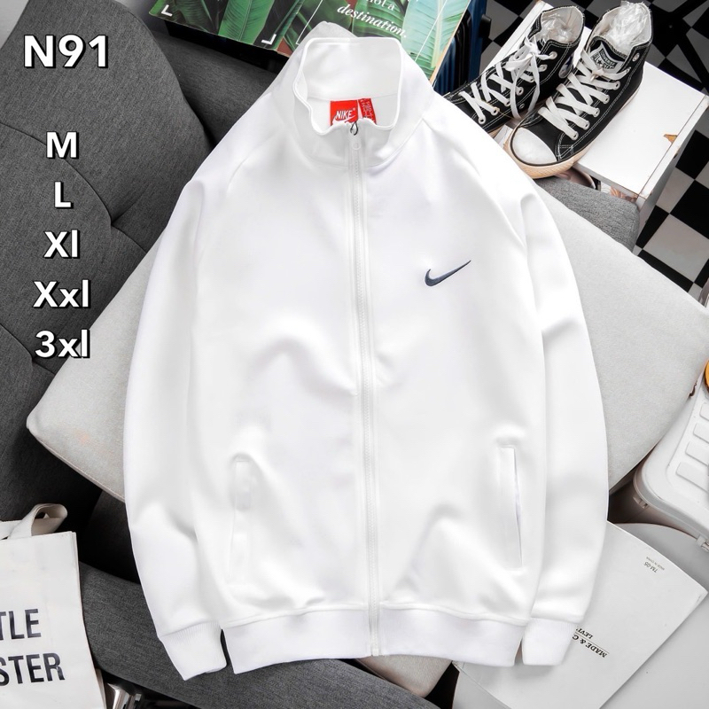 NEWจัดโปรราคาส่ง* *สินค้า-กดสั่งได้คะ เสื้อแจ็คเก็ตผู้ชาย เสื้อคลุมแขนยาว TN4