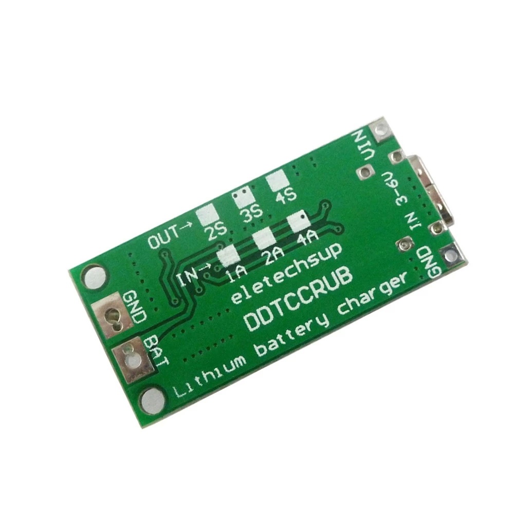 Thumbnail 8