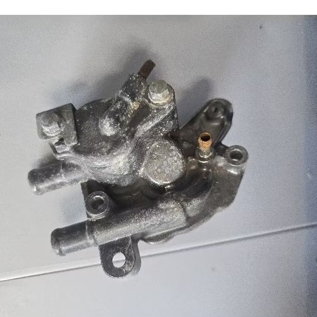 ปั๊มน้ำ scoopy,dio z4,zoomer50