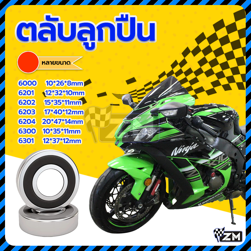 Thumbnail 9