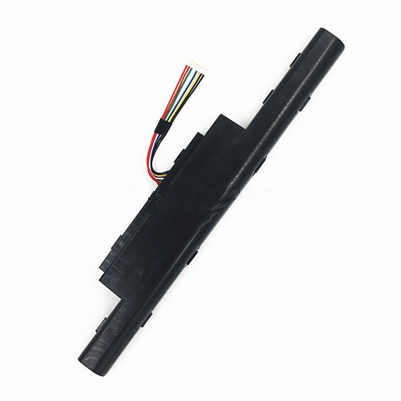 ★BATTERY : ACER AS16B5J / AS16B8J ++ แท้ ORG ใช้ได้กับรุ่น F15 F5-573 F5-573G สินค้ามือ1 รับประกันสินค้าจากร้านค้า6เดือน