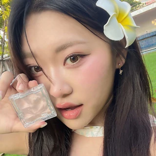 Ustar Zignature Maxx Cover Highlighter ไฮไลท์ ไฮไลท์หน้าเงา ยูสตาร์ เนื้อเจลลี่บางเบา เกลี่ยง่าย ติดทนทั้งวัน