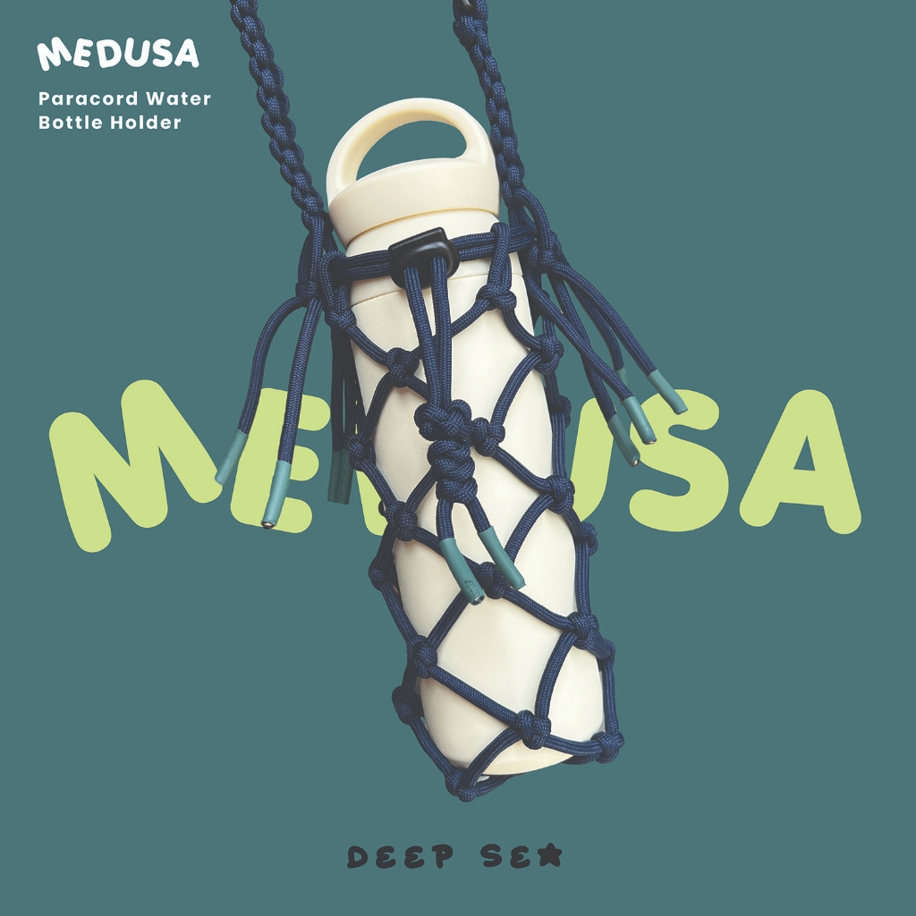 รูปภาพ 8