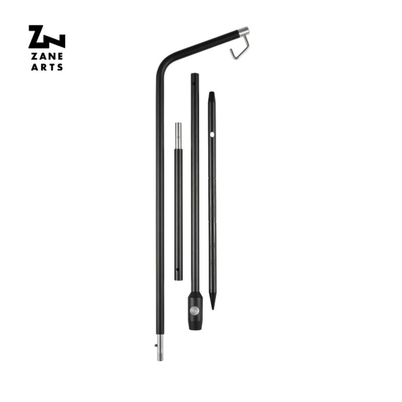 (PRE-ORDER‼️) ZANE ARTS OZ HANGER