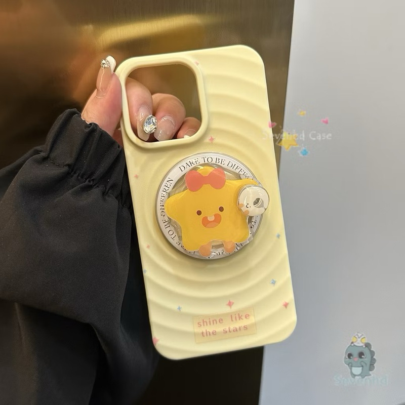 ที่ติดโทรศัพท์ 🧲 Griptok แม่เหล็ก 🇹🇭 พร้อมส่งจากไทย 🇹🇭