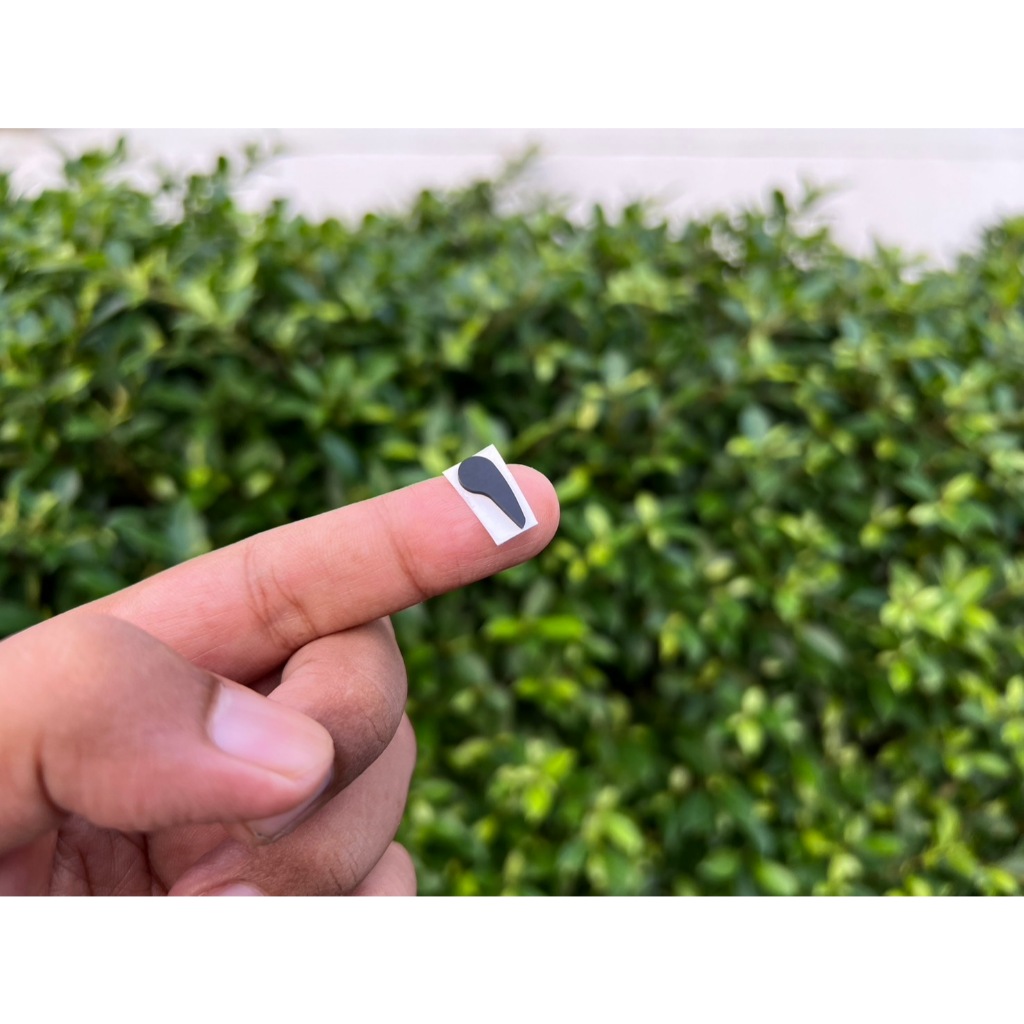 🔥Rare Item🔥ยางฝาปิดแบตเตอรี่ ยางฝาแบตกล้อง  Canon Digital IXUS 110 IS, IXY DIGITAL 510 IS, PowerShot