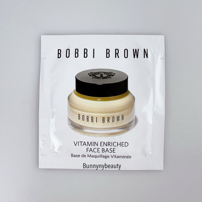 Bobbi Brown Vitamin Enriched Face Base 1.5 ml