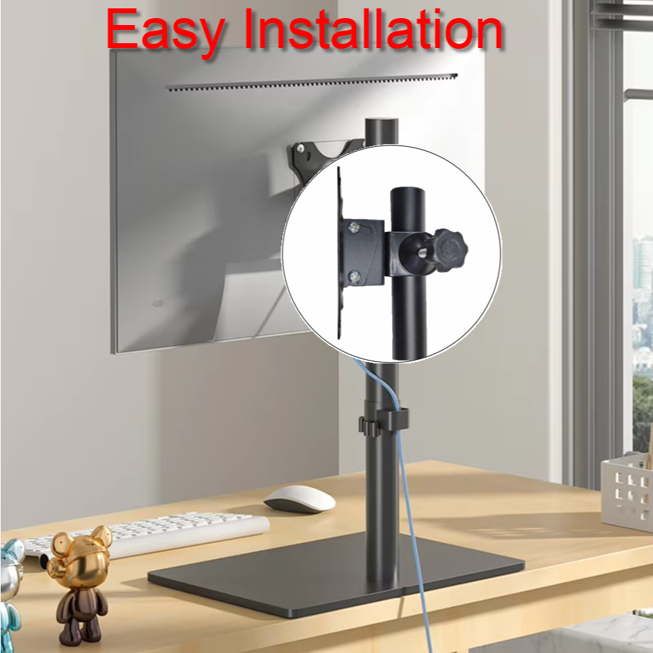 ขาตั้งจอคอม14