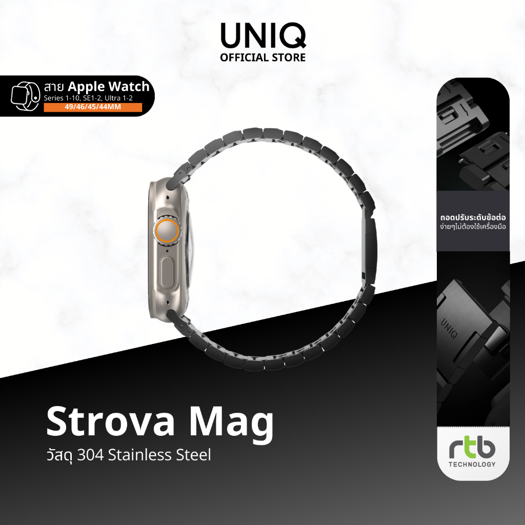 รูปภาพ 6