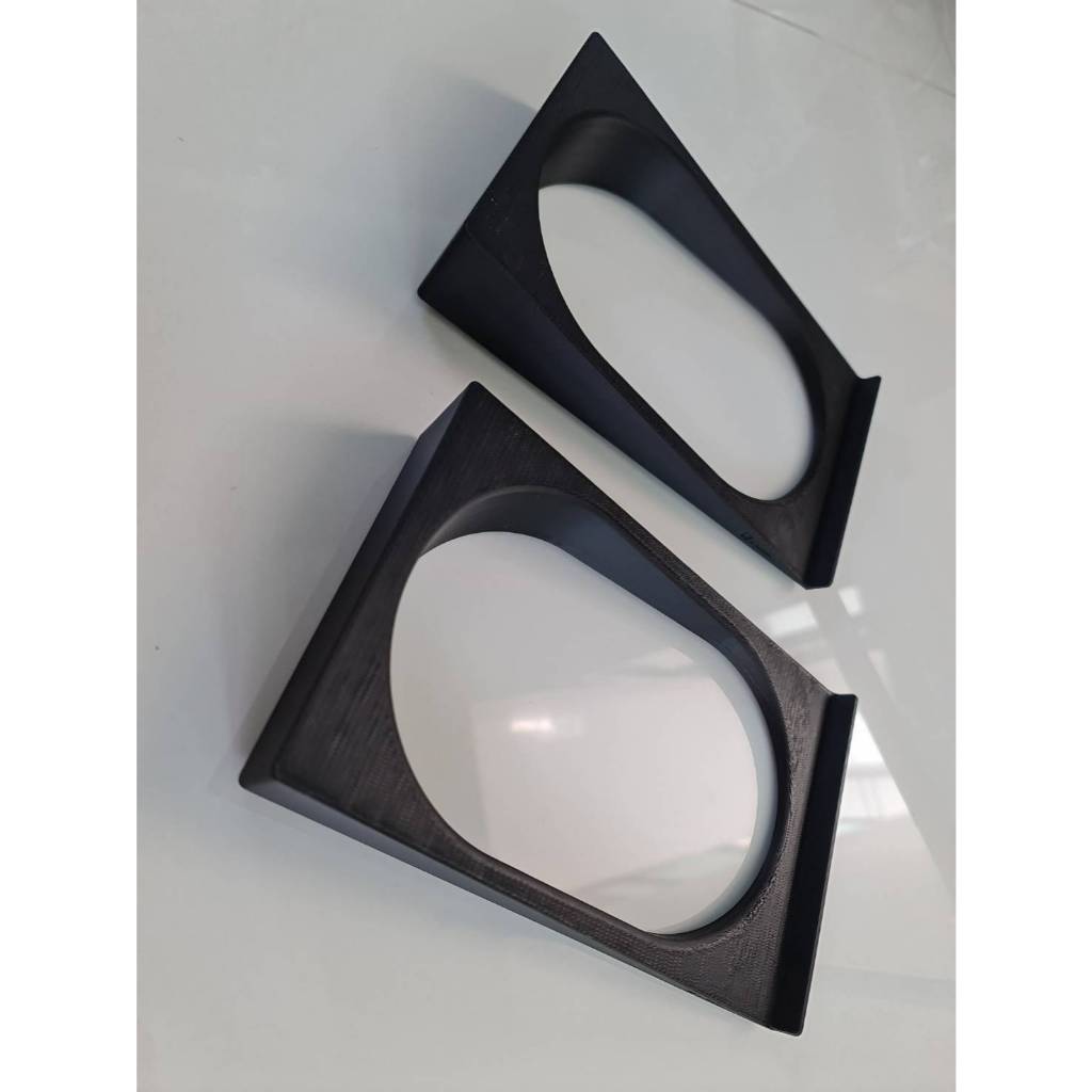 ฐานรองลำโพง Edifier R1700BTs / R1855DB/ Airpulse รูปที่ 5