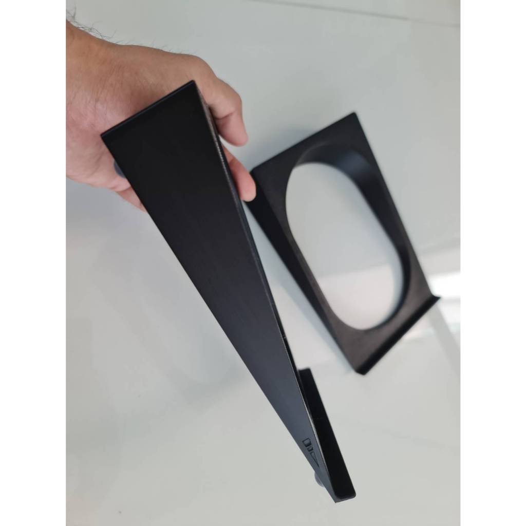 ฐานรองลำโพง Edifier R1700BTs / R1855DB/ Airpulse รูปที่ 4