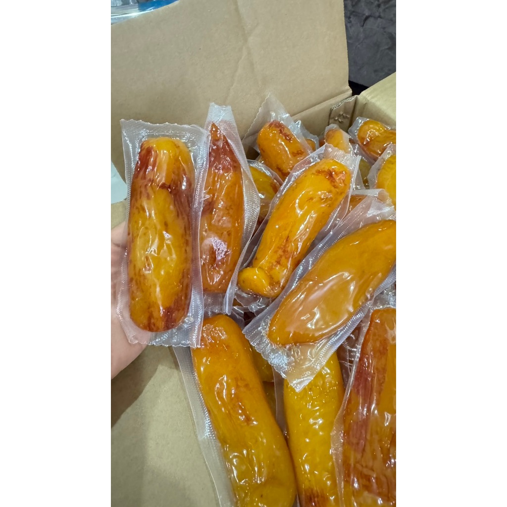 มันหนึบญี่ปุ่น แบบจ้วง 1 จ้วง 79 และ 2 จ้วง 150