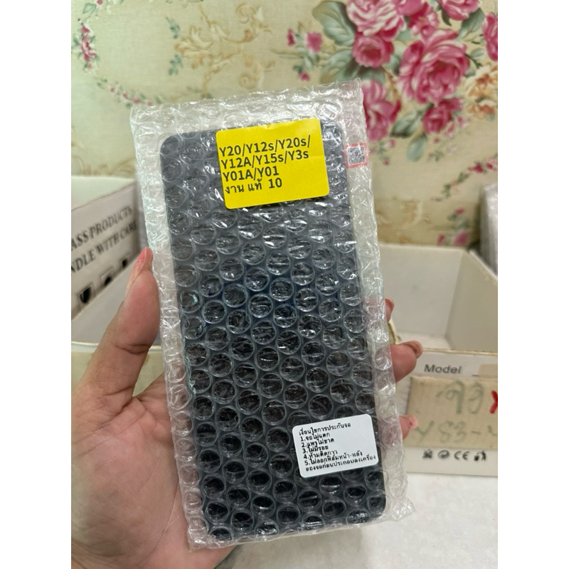 ✅จอมือถือoledทุกรุ่น ใช้สำหรับลงจอมือถือ ประกอบมือถือ มีประกันจากผู้ขาย - รูปที่ 2