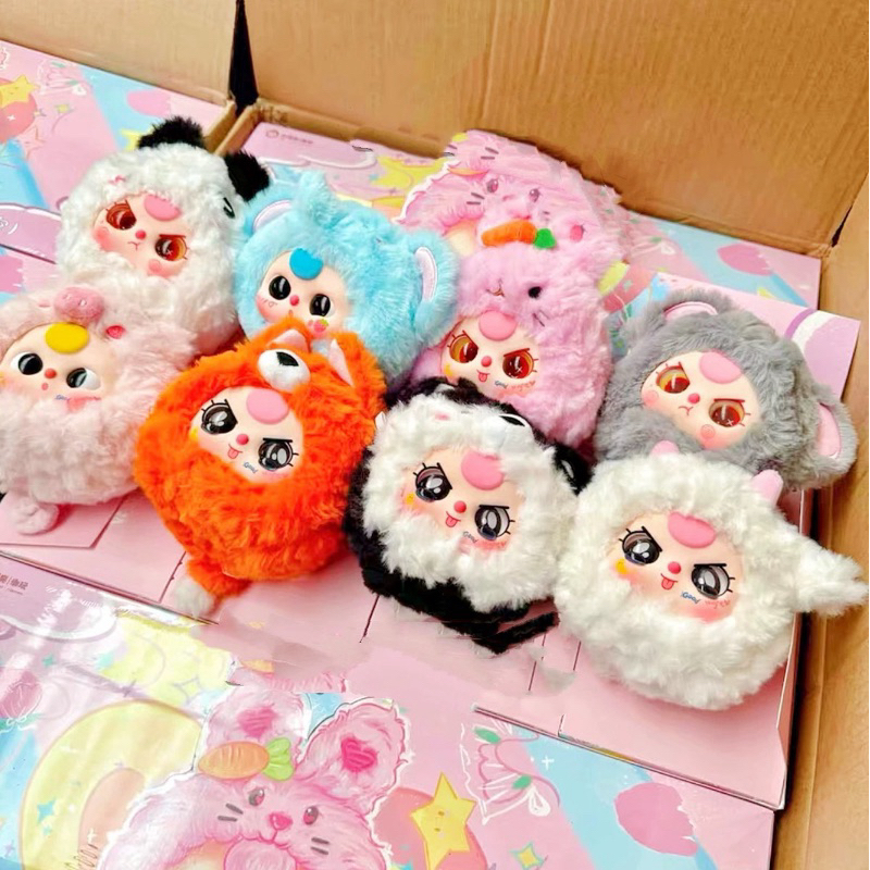 Baby Three zip เบบี้ทรีรุ่นซิปเเท้100% โปรดระวังของปลอมระบาด( พร้อมส่งจากไทย)