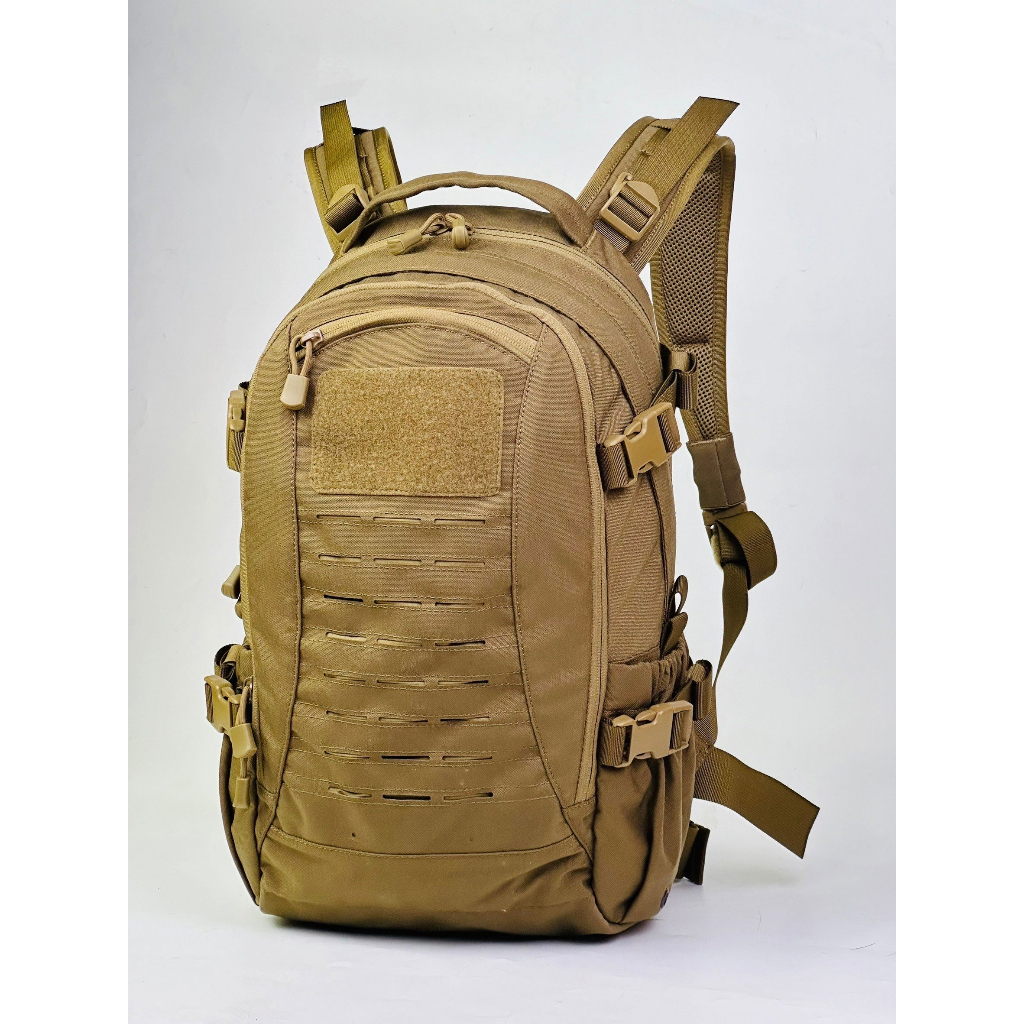 กระเป๋าเป้ Delta-Sight รุ่น MASHADO ขนาด 20 ลิตร