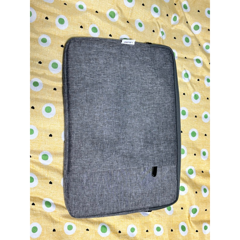 กระเป๋าnotebook macbook ipad