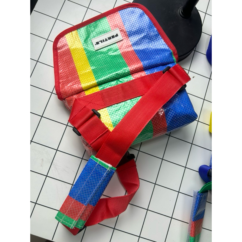 รูปภาพ 9