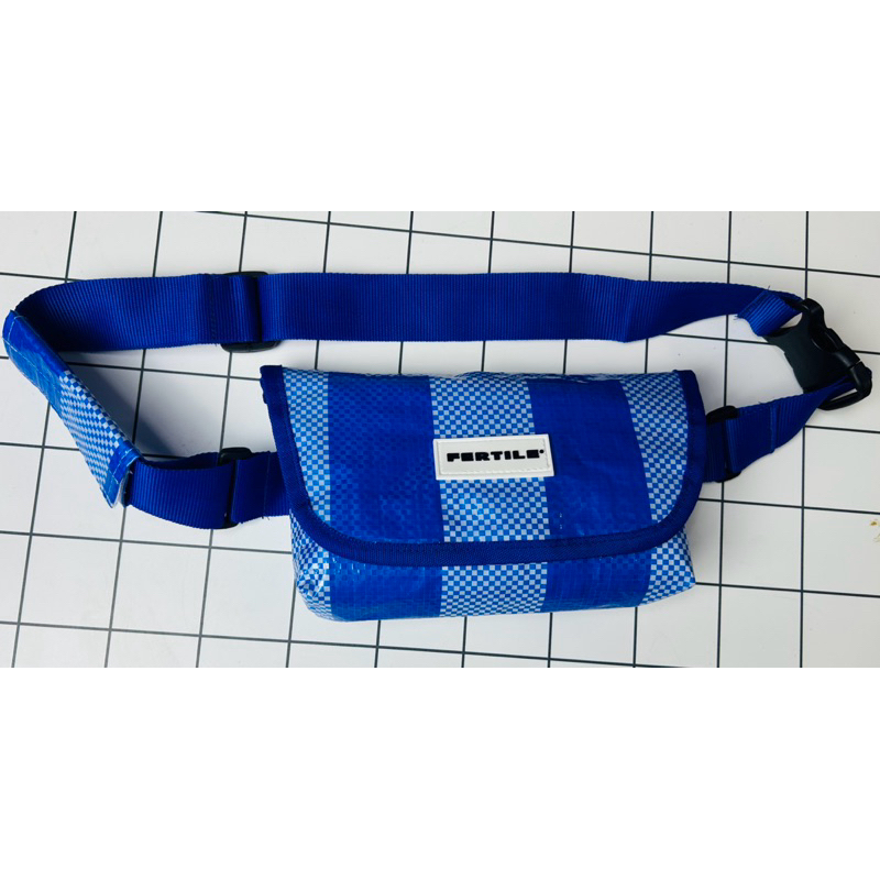 รูปภาพ 6