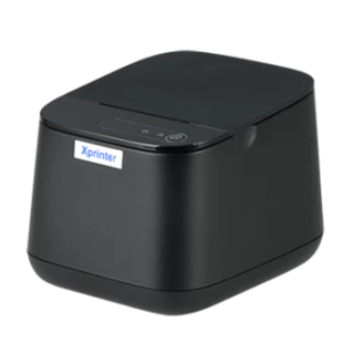 xprinter xp-58llH XP58iiT Q90EC เครื่องพิมพ์ใบเสร็จขนาด 57มิล รุ่นยอดนิยม