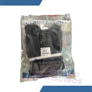 สายสะพายเครื่องตัดหญ้า Husqvarna 531/541RS (ฮุสวาน่า) และใช้ได้กับรุ่นอื่นๆ