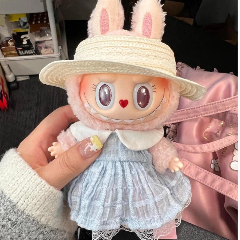 Mokoko V3 พร้อมส่ง 🔥 ร้านไทย 💯💯ของใหม่กล่องสวยคม