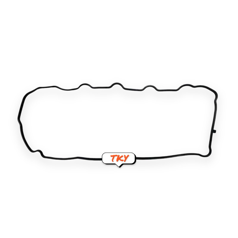 ยางฝาวาลว์ TOYOTA  LEXUS CAMRY ASV50 , AVV50 2AR-FXE 2AR-FE , 11213-36020