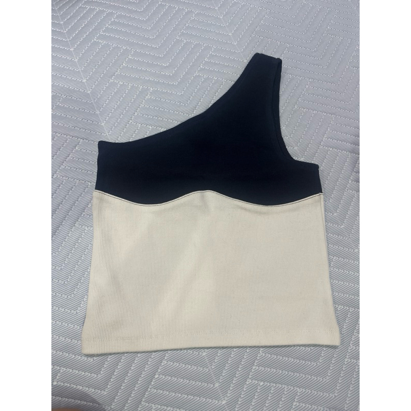 ส่งต่อ Intuon มือสอง