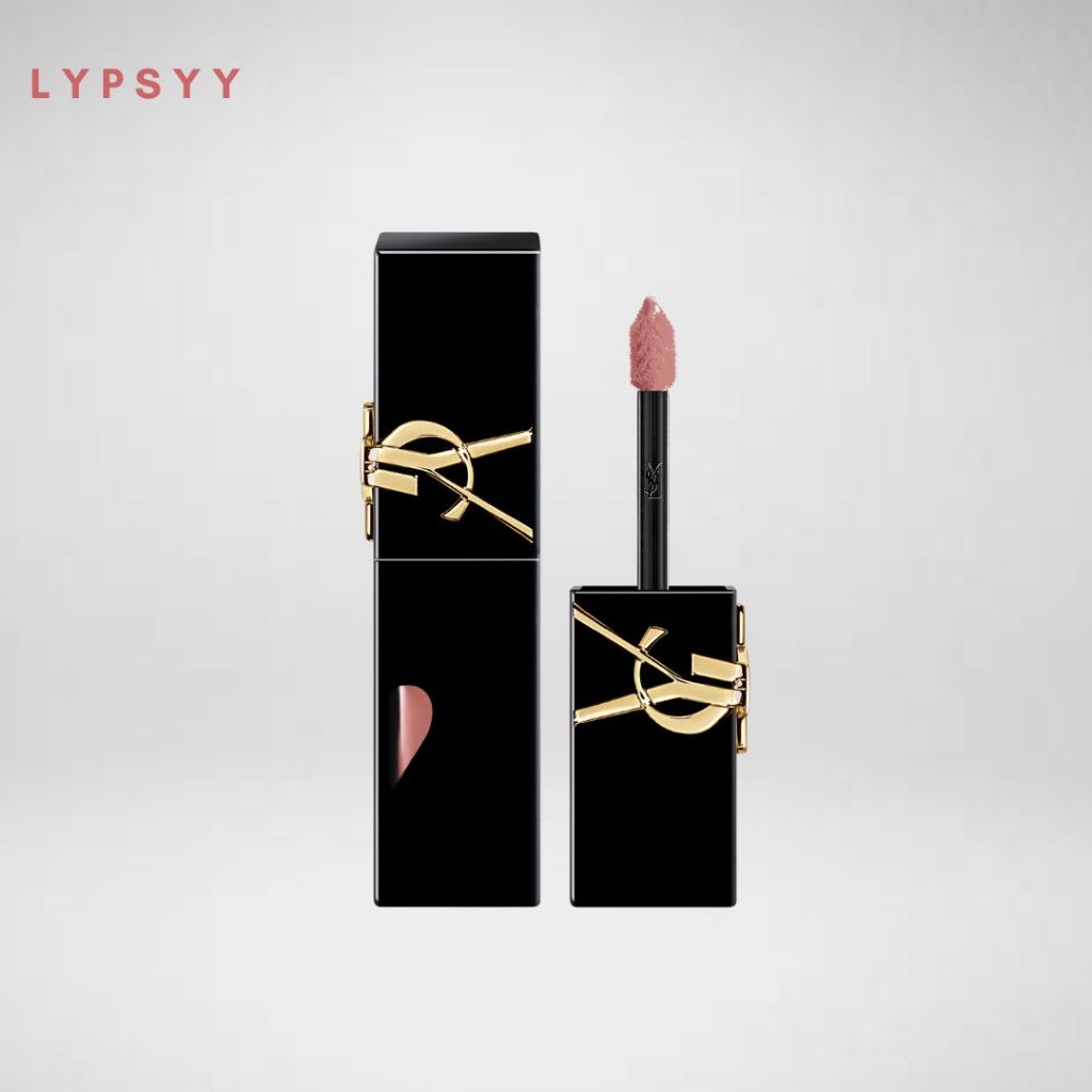 YSL New Ink Vinyl Tint พร้อมส่ง