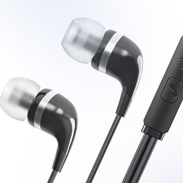 ♚-♚หูฟังแบบมีสาย MBQUART เยอรมัน รุ่น P150 สำหรับมือถือ ฟังเพลง HIFI คอมพิวเตอร์ เบสหนัก