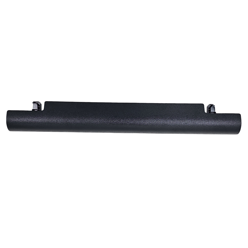 ☸คุณภาพสูง ASUS แบตเตอรี่ เอซุส มี A41-X550A X452 K450 X450 X450C X550 X550A X550B X550C x550 X450