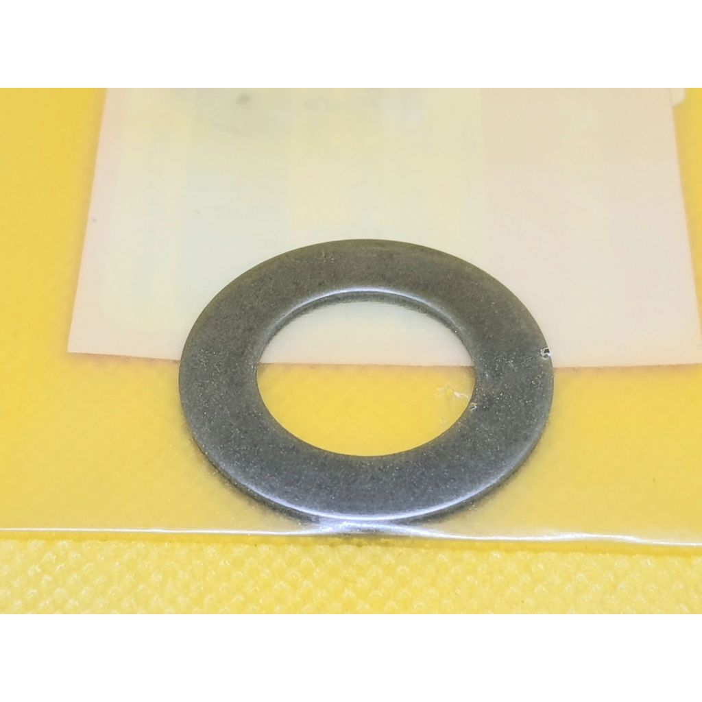 แหวนรองครัช17มม.เวฟ125 ทุกรุ่น แท้ศูนย์ 90403-KPH-900