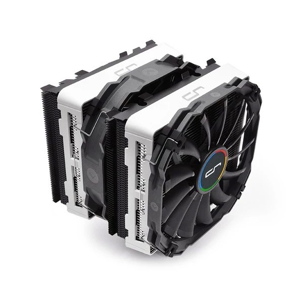 [มือ1] CPU AIR COOLER CRYORIG R1 UNIVERSAL พร้อมส่ง