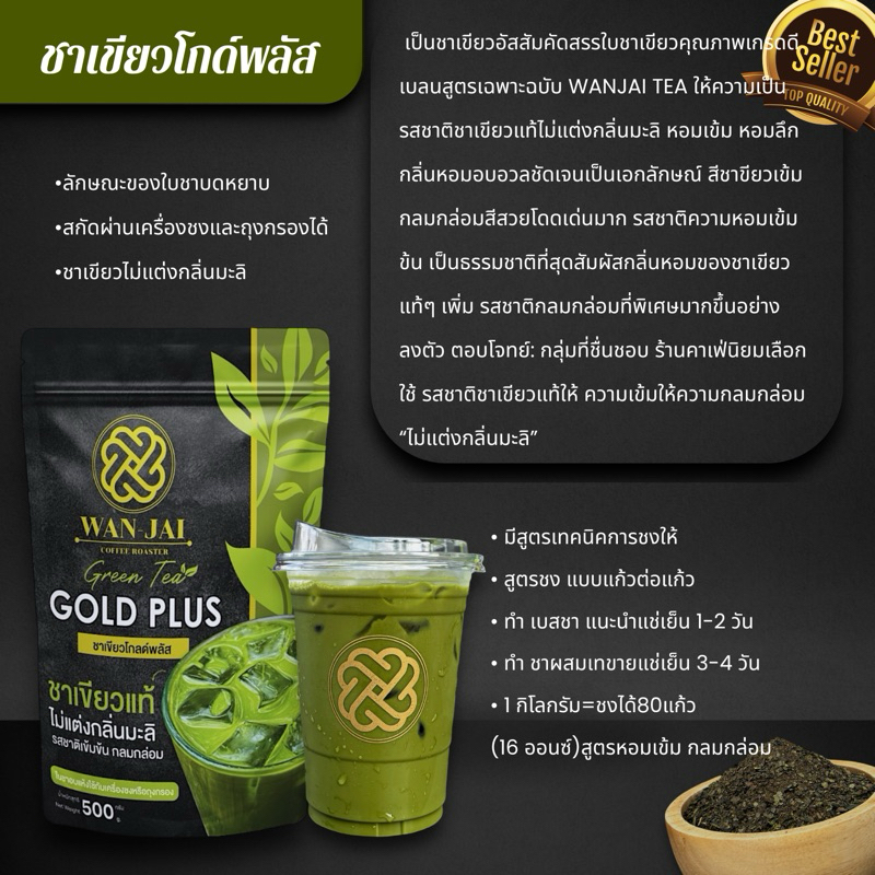 รูปภาพ 3