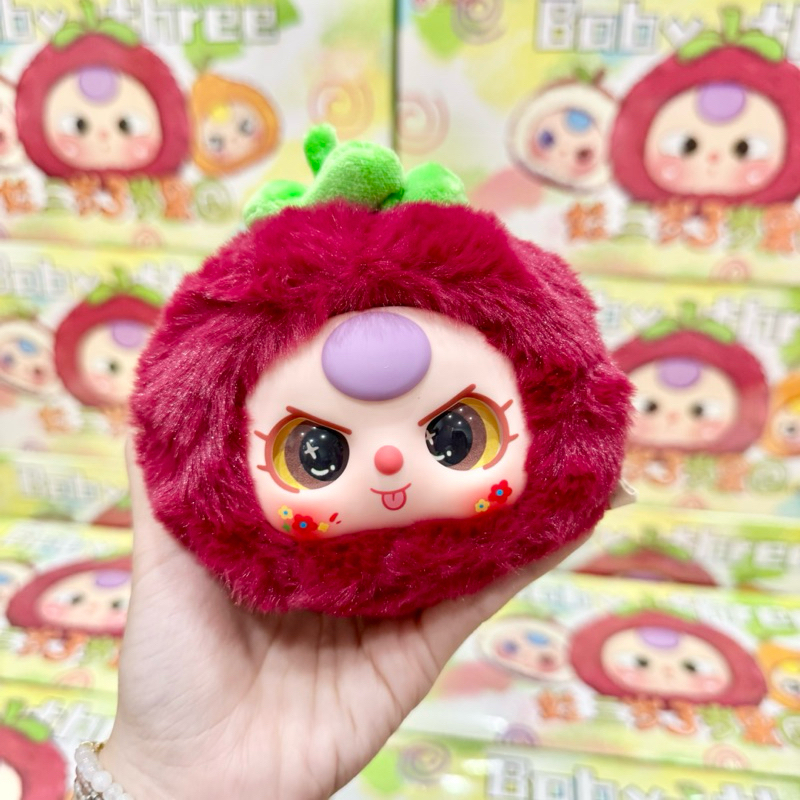 รูปภาพ 4