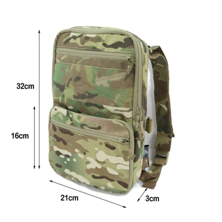 กระเป๋าเป้สะพายหลัง(งานAFG)มีพร้อมส่ง