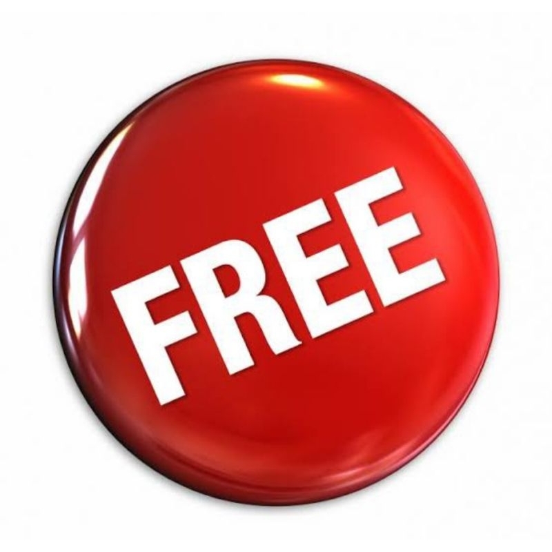 FREE ** ไม่มีค่าจัดส่ง **