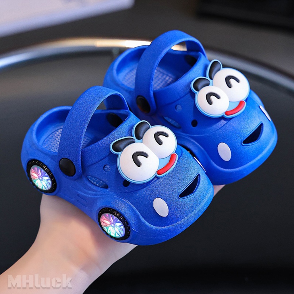 รูปภาพ 8