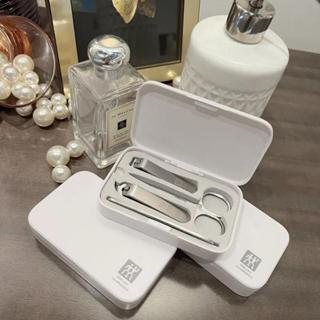 Germany Zwilling nail clipper single original imported nail …