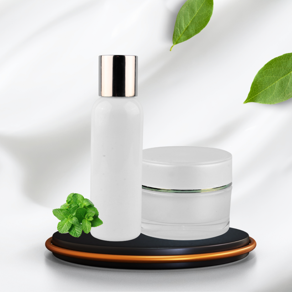 [โปรฯเปิดตัว 119.-/ให้คอม 20%] : Cleansing Mousse มูสส์ล้างหน้า ทำความสะอาดผิวหน้า
