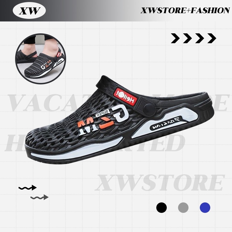 XWshopee พร้อมส่งมากก รองเท้าผ้าใบลำลอง  วัสดุดีทนทานทำความสะอาดง่ายซัพพอร์ตเท้าได้ดี ใส่ทำงานหรือใส่เที่ยวก็เฟี้ยวมาก ล