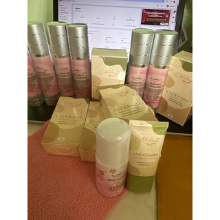 สินค้าโออัจชา O_adcha shop