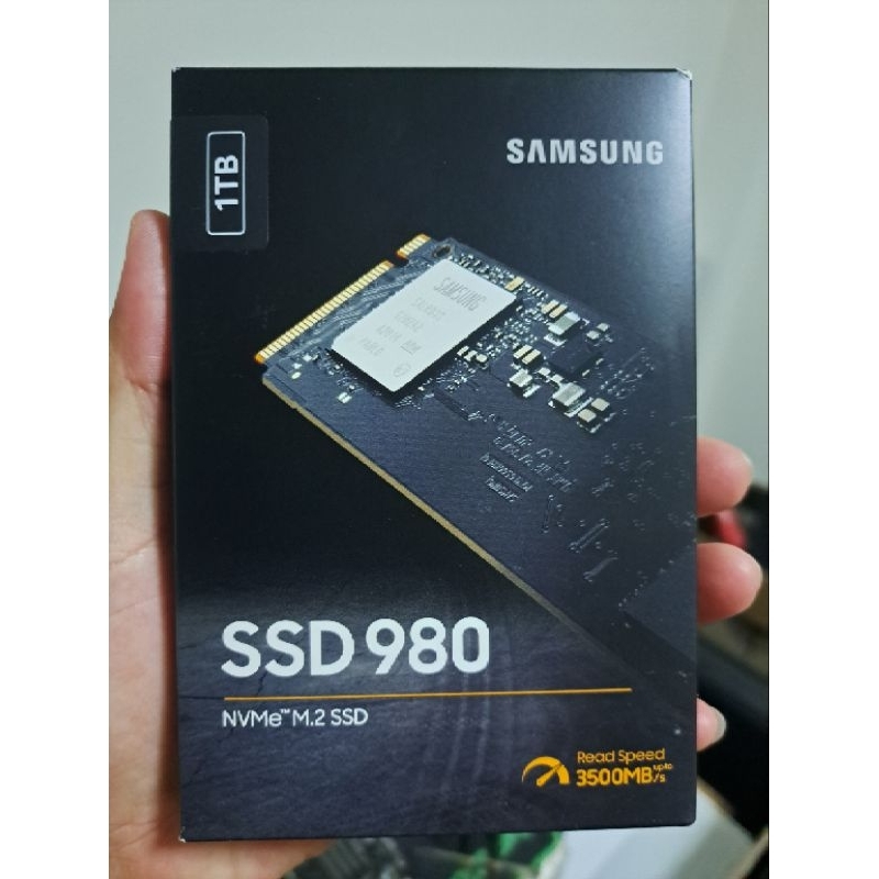 SSD M.2 NVMe 256g ,512 G.มือ 1 และ มือ 2