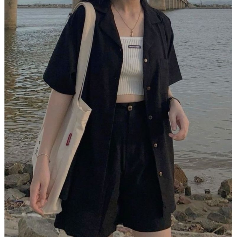 เสื้อผ้ามือ มือ สำหรับในไลฟ์เท่านั้น