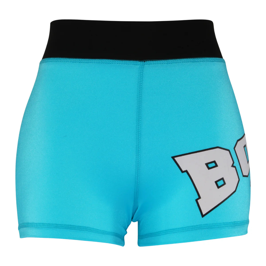 MMA Shorts กางเกง MMA