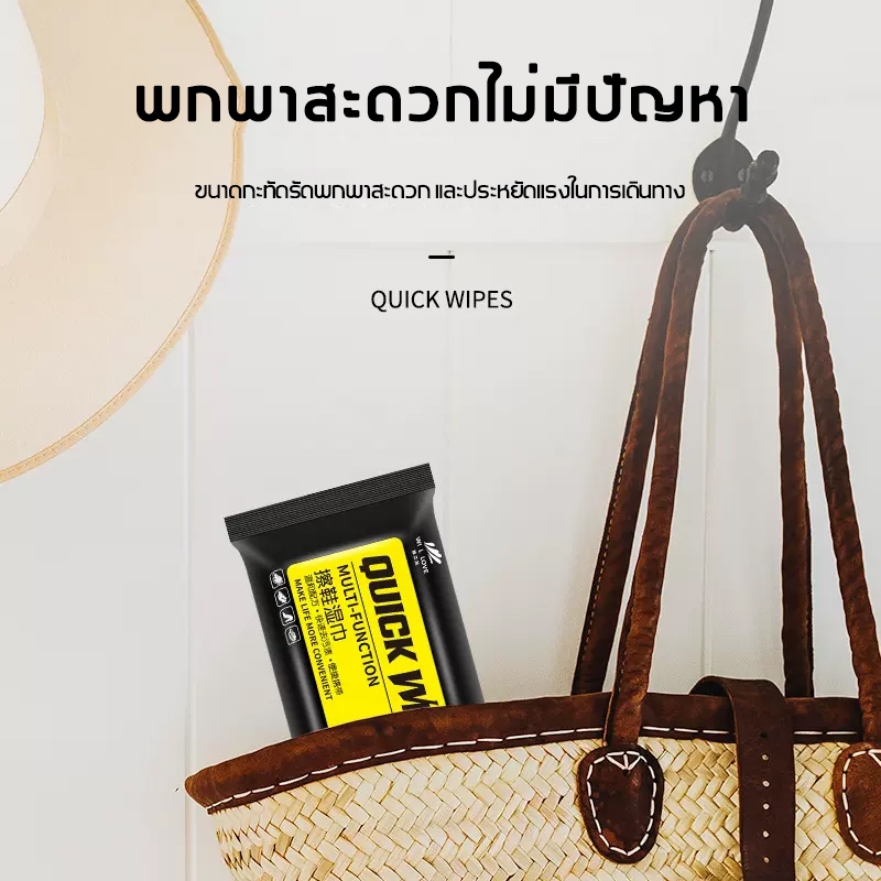 🔥ขายร้อน🔥 260g ครีมขัดรองเท้า น้ำยาขัดรองเท้าขาว ครีมขัดรองเท้าขาว ขจัดคราบ พร้อมฟองน้ำสำหรับขัด