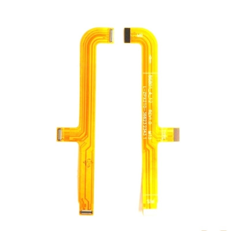 แพต่อบอร์ด Samsung Galaxy Tab A9 Plus สายแพรต่อบอร์ด samsung tab A9 plus