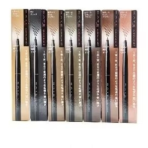 แท้ KATE EYEBROW PENCILผลิต 23-24