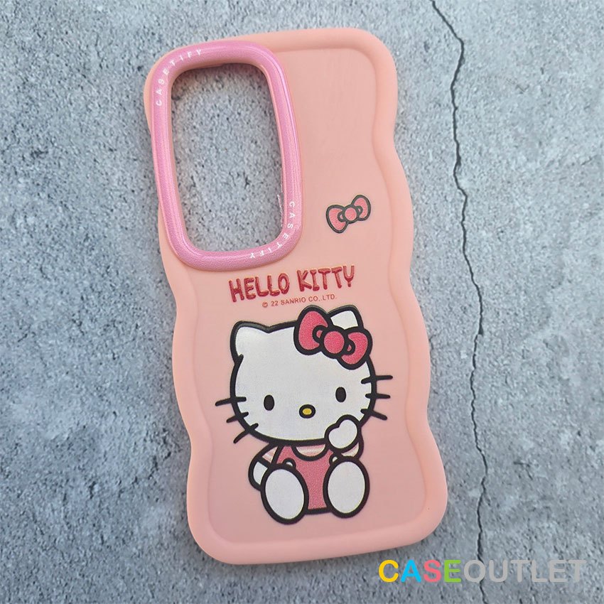 เคส Vivo v30pro V30 pro หนา นิ่ม TPU การ์ตูน กันกระแทก น่ารัก