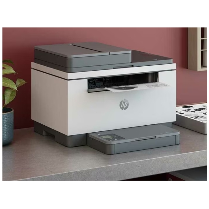 HP LaserJet MFP M236sdw Printer